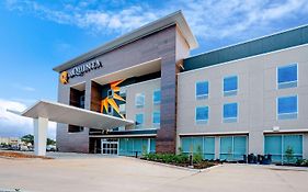 La Quinta Inn & Suites Katy-Mills By Wyndham Katy